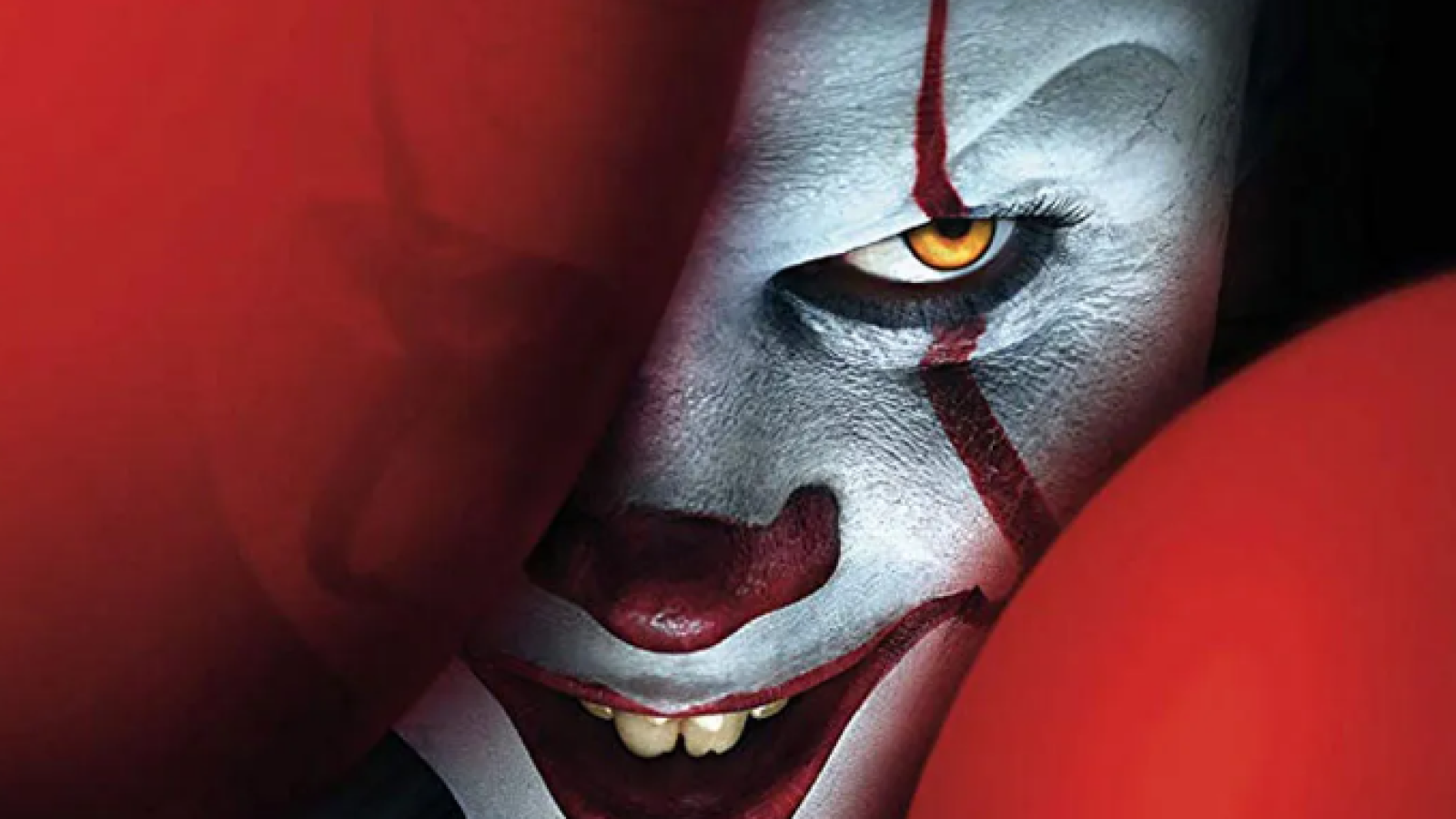 IT: Welcome to Derry 將正式回歸第二季
