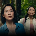 In the Rubber Forests, ‘Shanghai Daughter’ Traces a Father’s Past
