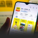 Report Links Alibaba’s Resale App to Sex Trade Involving Minors