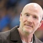 Debatte um Führungsspieler: Sammer kritisiert Bierhoff nach Aussagen zur Nationalelf